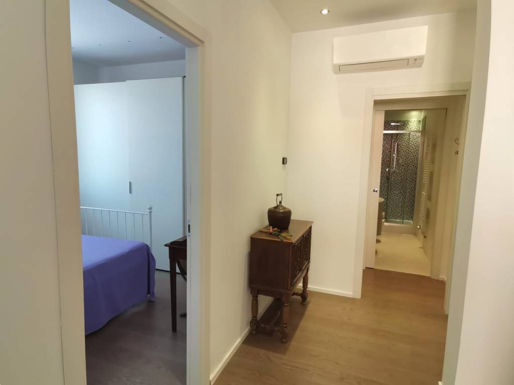 Appartamento a Finale ligure in Via del Cigno - Foto 2