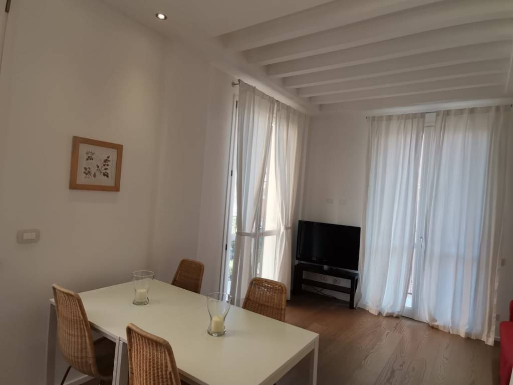 Appartamento a Finale ligure in Via del Cigno - Foto 4