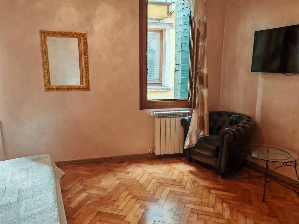 Appartamento a Venezia in Campo Manin - Foto 3