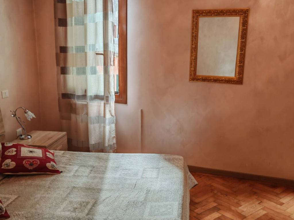 Appartamento a Venezia in Campo Manin - Foto 4