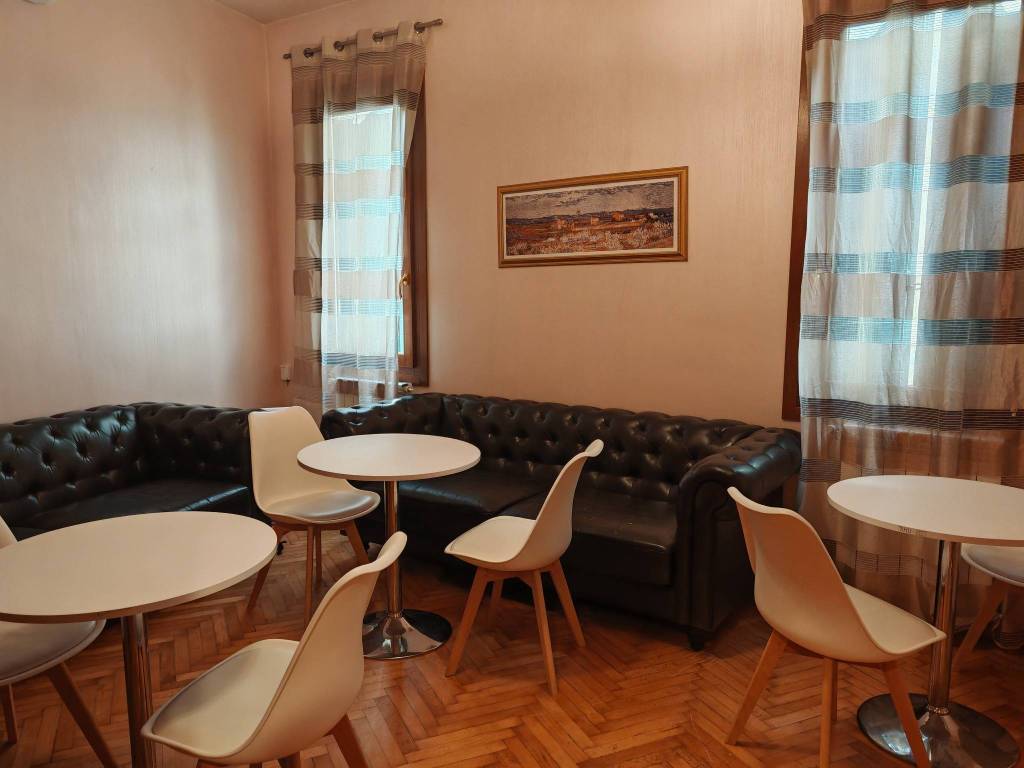 Appartamento a Venezia in Campo Manin - Foto 5