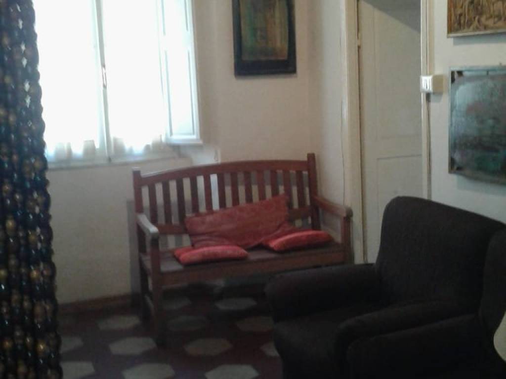 Appartamento a Massa marittima - Foto 3