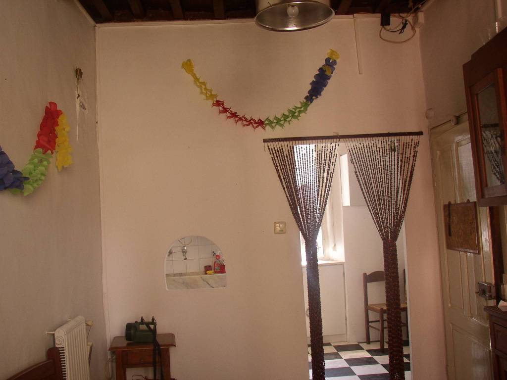 Appartamento a Massa marittima - Foto 4
