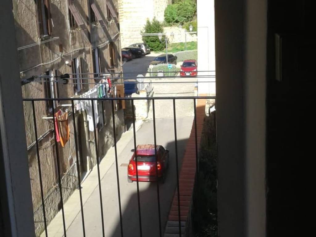 Appartamento a Massa marittima - Foto 5