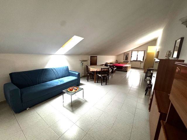Attico / mansarda a Acqui terme - Foto 3