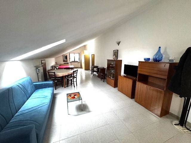 Attico / mansarda a Acqui terme - Foto 4