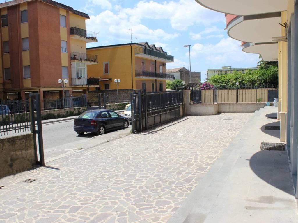 Immobile a Maddaloni in Via Orazio De Carlucci - Foto 5