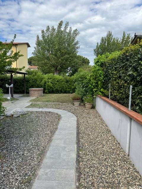 Appartamento a Rosignano marittimo in Via Montebianco - Foto 3