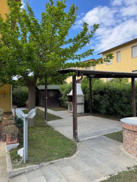 Appartamento a Rosignano marittimo in Via Montebianco - Foto 4