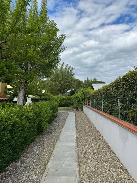 Appartamento a Rosignano marittimo in Via Montebianco - Foto 5