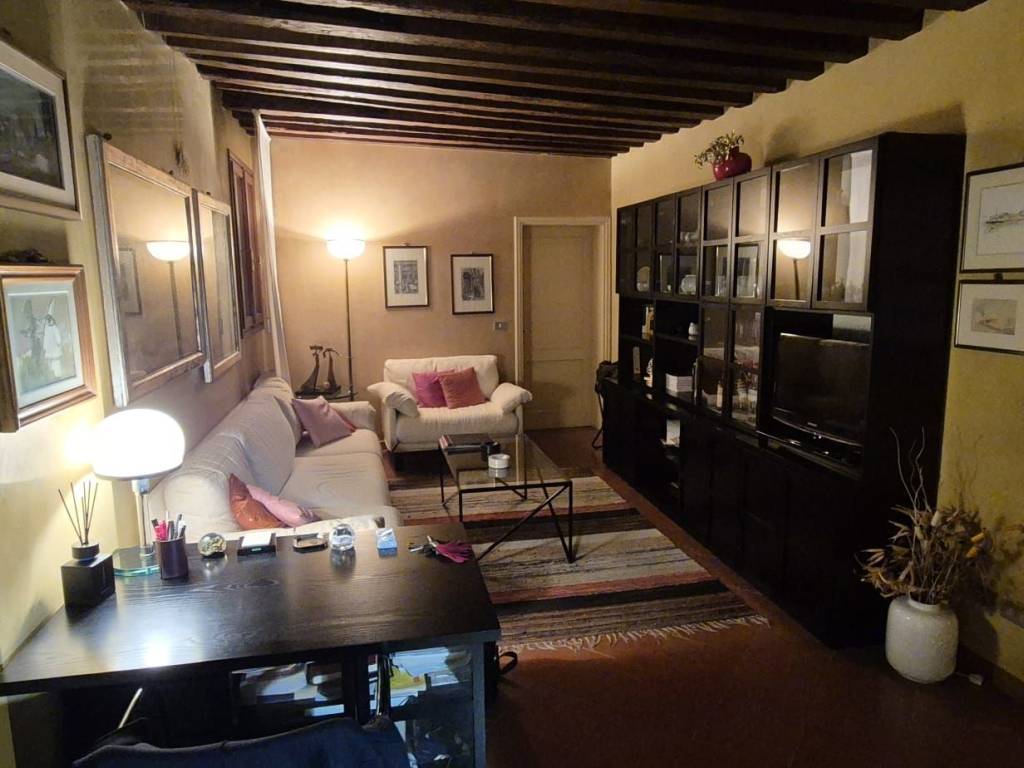 Appartamento a Venezia in Cannaregio - Foto 2