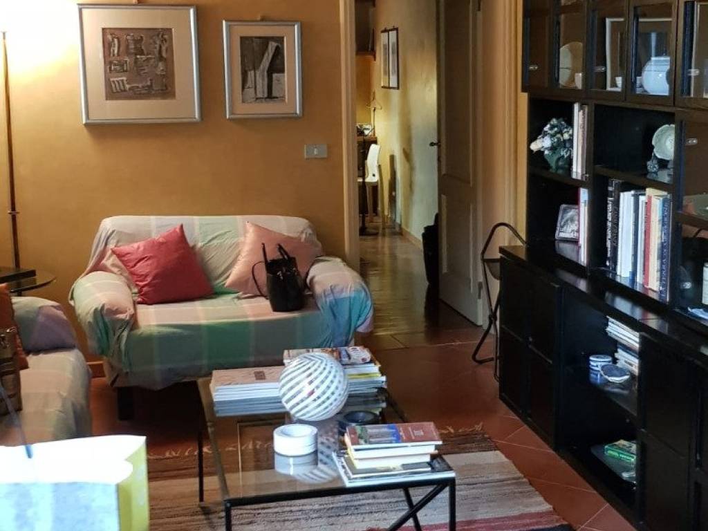 Appartamento a Venezia in Cannaregio - Foto 3