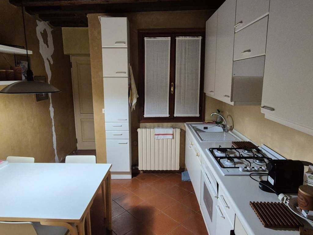 Appartamento a Venezia in Cannaregio - Foto 4