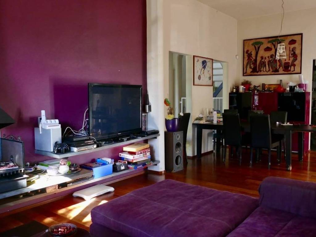 Casa indipendente a Cascina in via gorgona, 1 - Foto 2