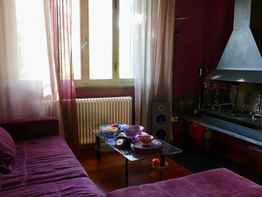 Casa indipendente a Cascina in via gorgona, 1 - Foto 4