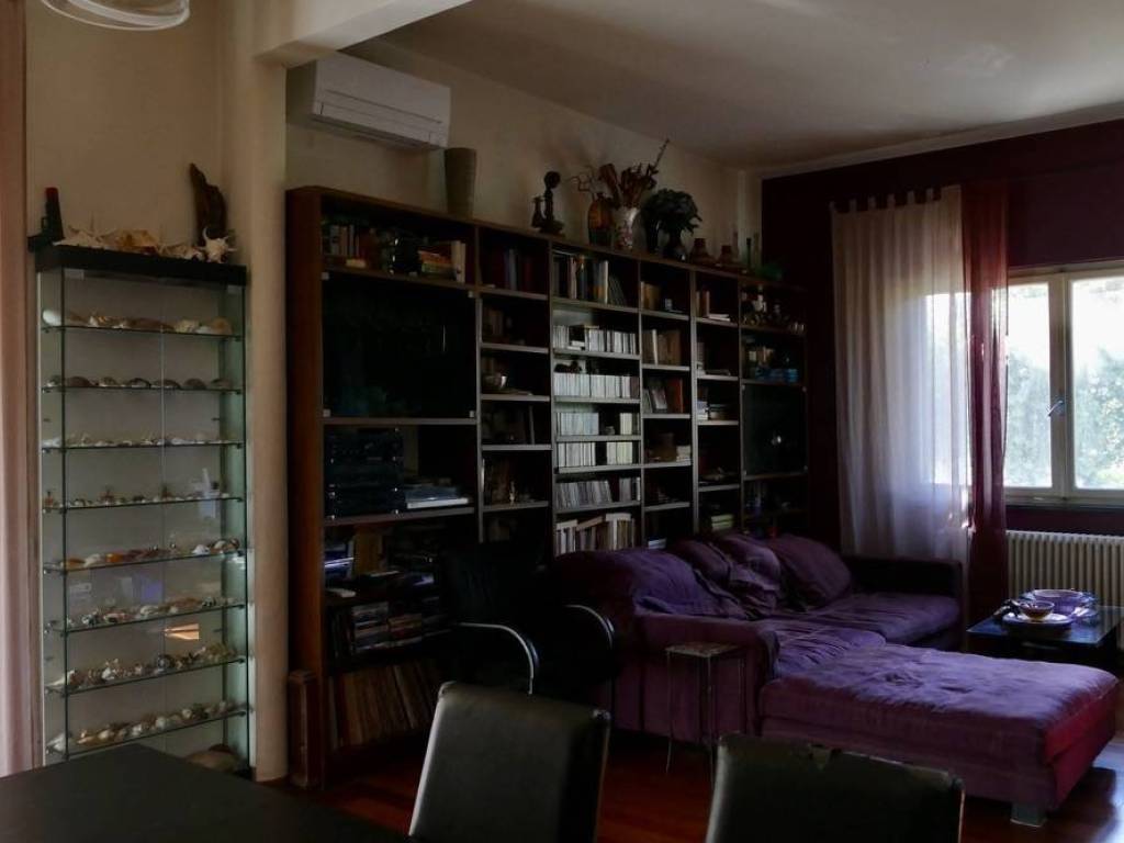 Casa indipendente a Cascina in via gorgona, 1 - Foto 5