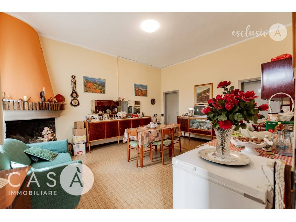 Casa indipendente a Cervia - Foto 4