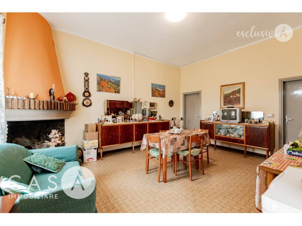 Casa indipendente a Cervia - Foto 5