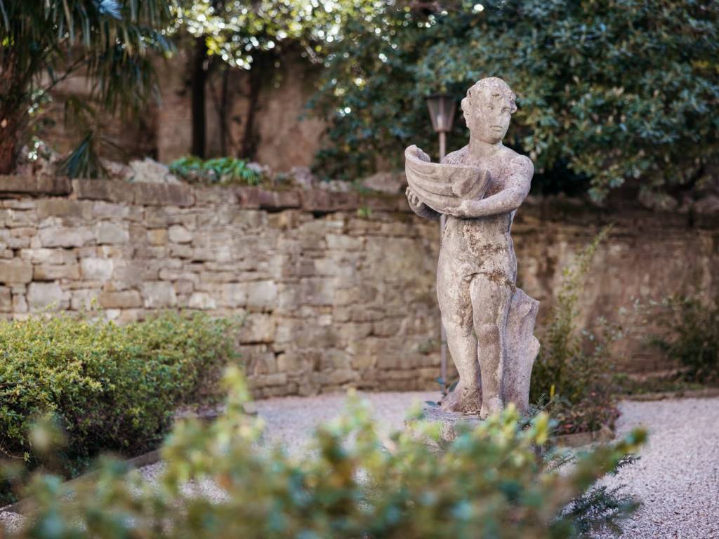 Appartamento a Trieste in Piazza Alberto e Kathleen Casali, 1 - Foto 3