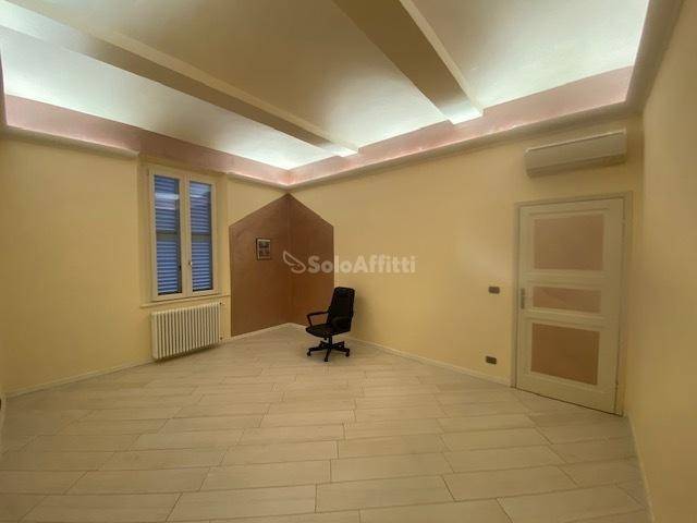 Immobile a Modena in Via Paolo Ferrari - Foto 4