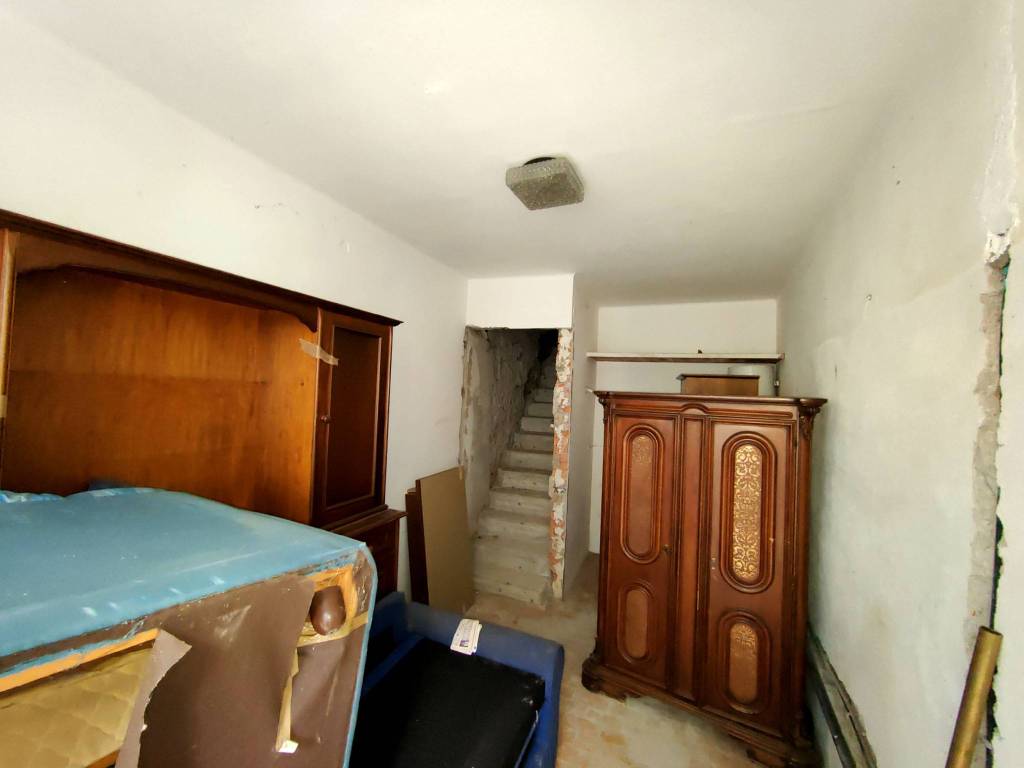 Casa indipendente a Bajardo in Via Roma - Foto 4
