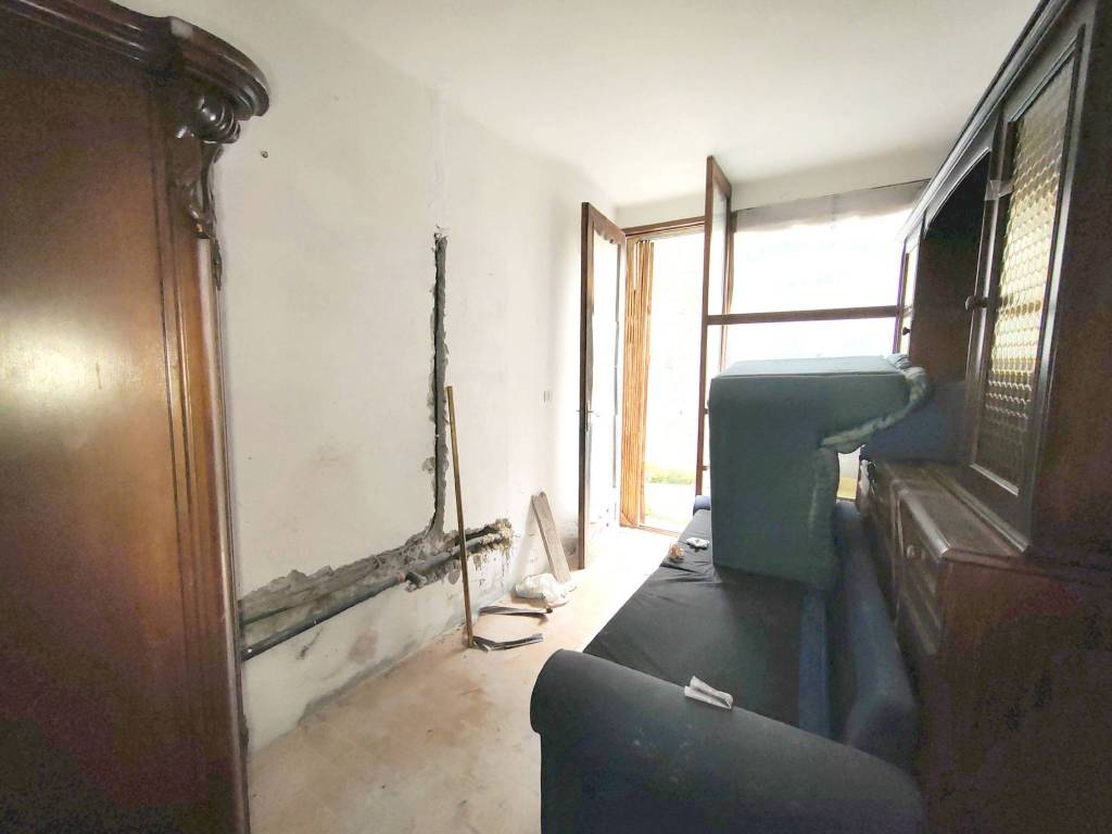 Casa indipendente a Bajardo in Via Roma - Foto 5