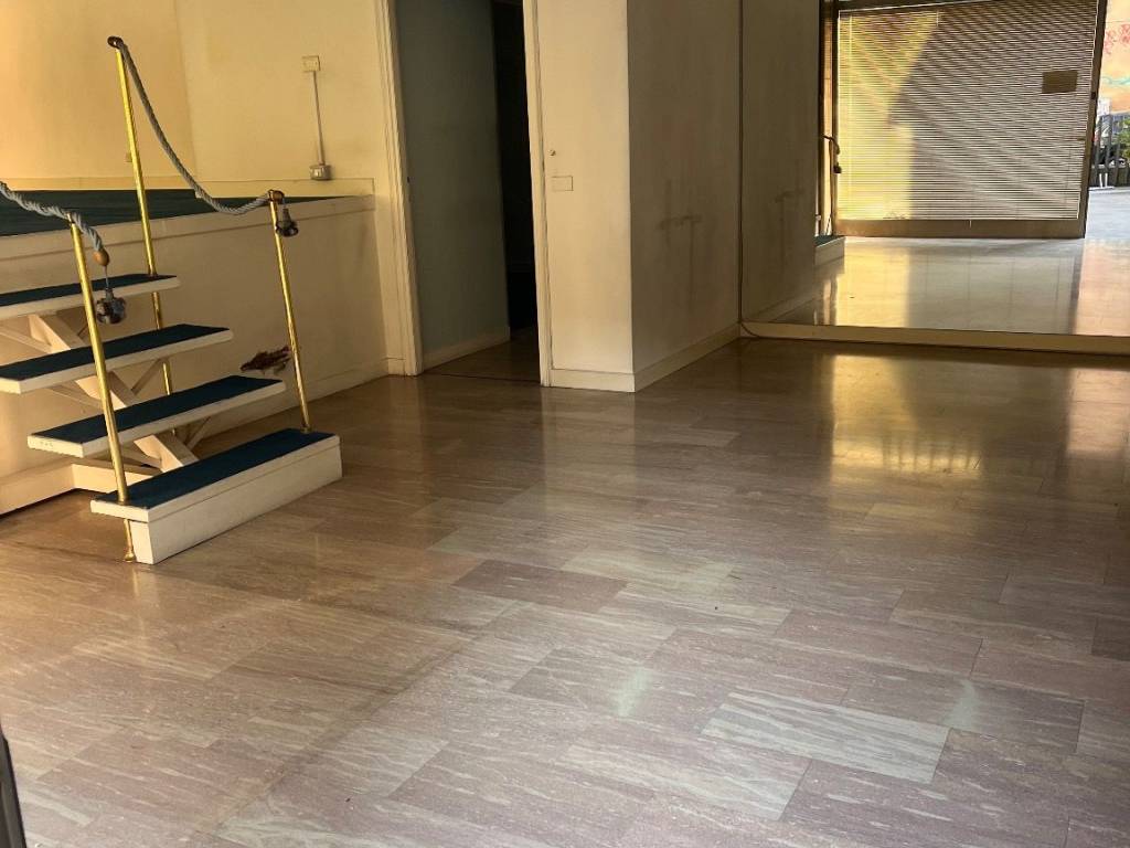 Immobile a Parma in Via Ireneo Affò, 1 - Foto 3