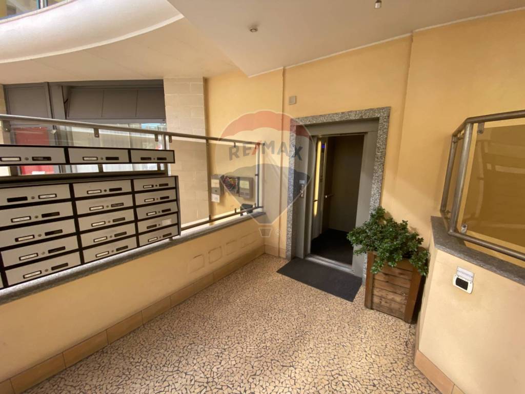 Immobile a Cossato in Via G. Mazzini, 2 - Foto 2