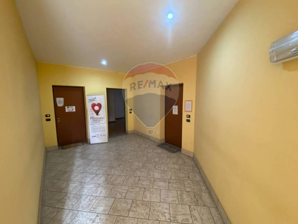 Immobile a Cossato in Via G. Mazzini, 2 - Foto 3