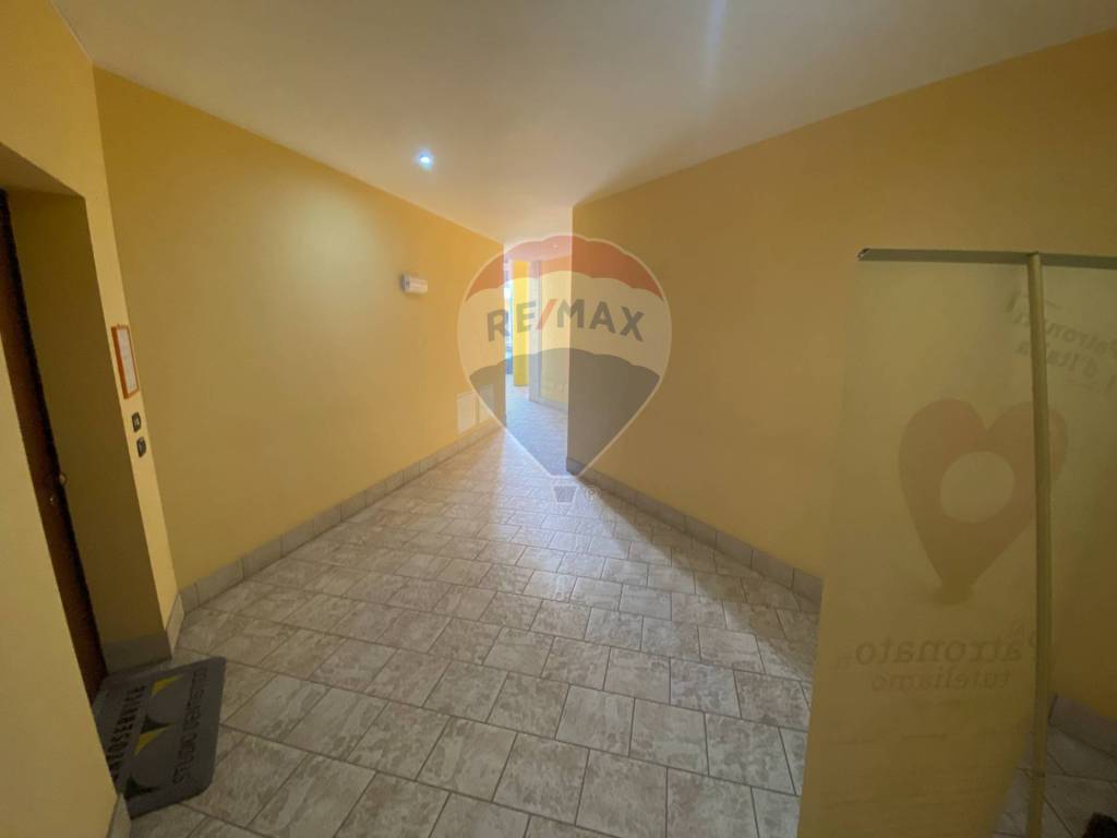 Immobile a Cossato in Via G. Mazzini, 2 - Foto 4