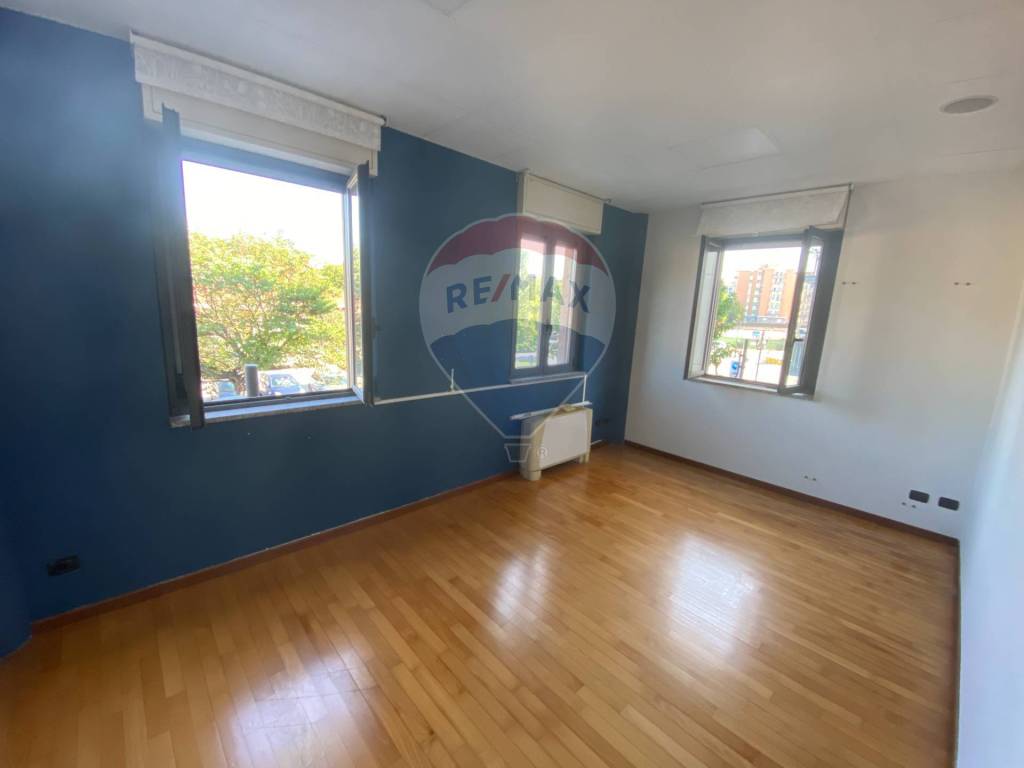 Immobile a Cossato in Via G. Mazzini, 2 - Foto 5