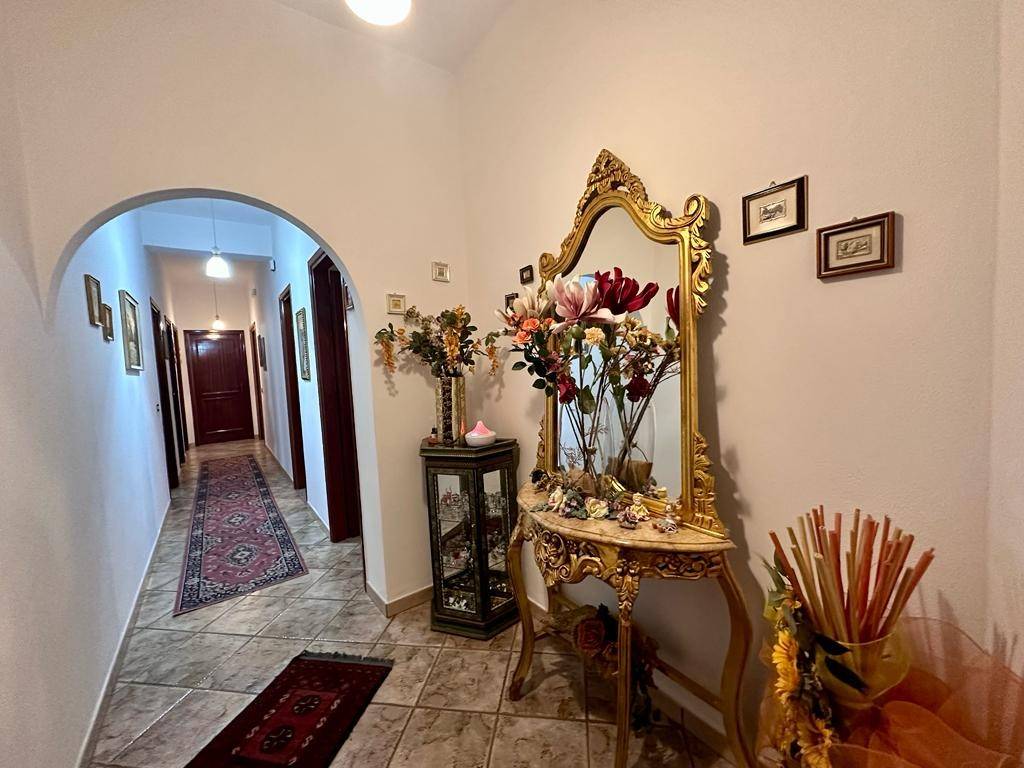 Appartamento a Barcellona pozzo di gotto in Viale Giacomo Leopardi, 67 - Foto 2