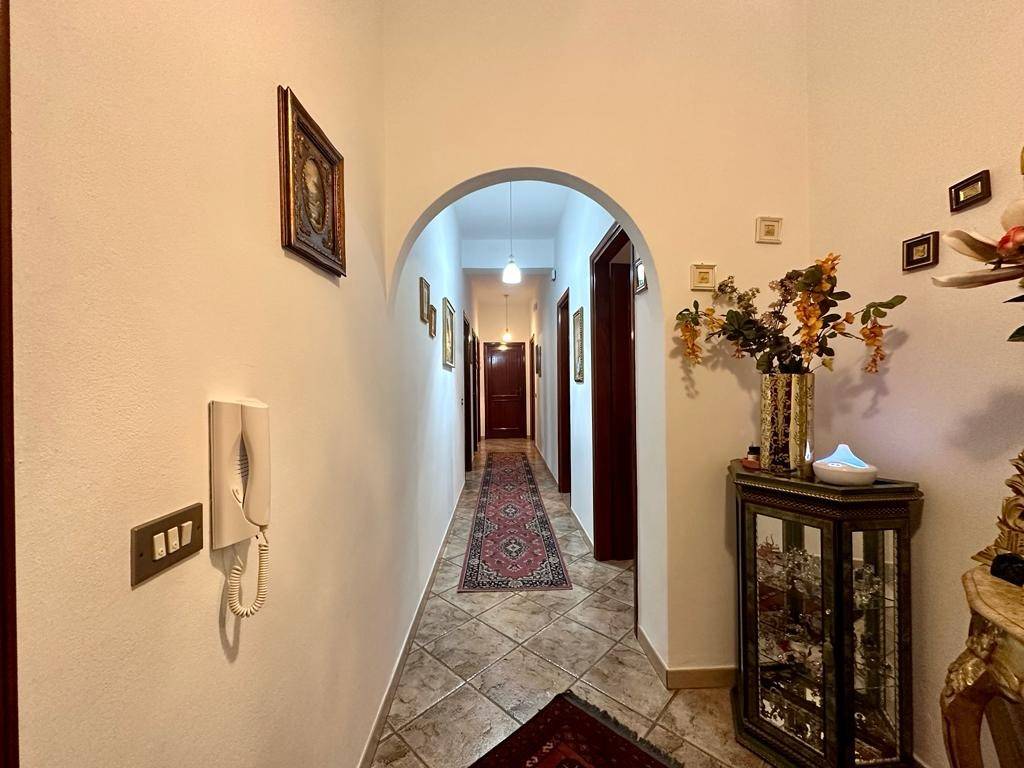 Appartamento a Barcellona pozzo di gotto in Viale Giacomo Leopardi, 67 - Foto 3