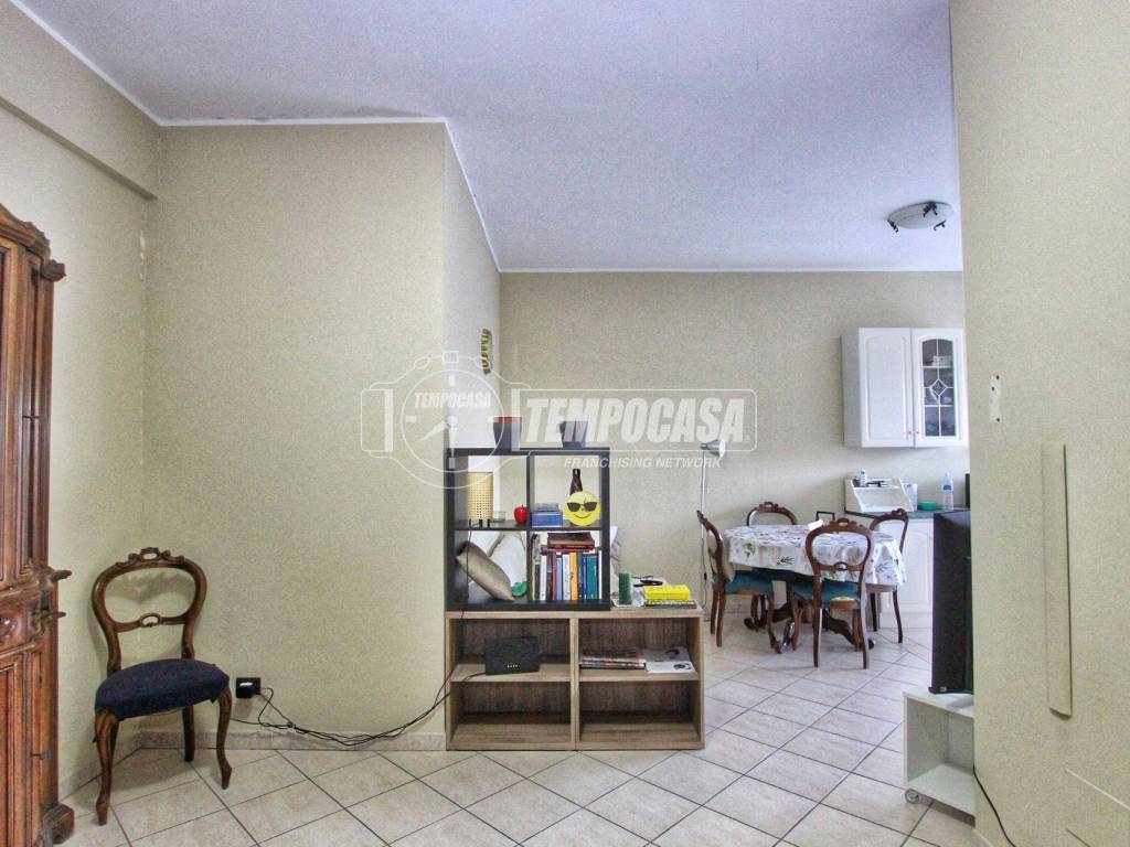 Appartamento a Ancona in Via Beniamino Gigli - Foto 3