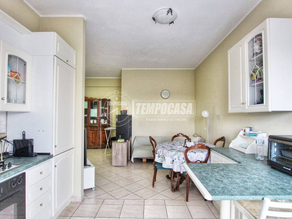 Appartamento a Ancona in Via Beniamino Gigli - Foto 5