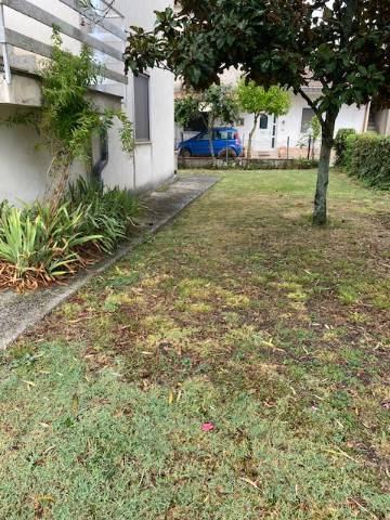 Casa indipendente a Cassino in Via Iannacone - Foto 2