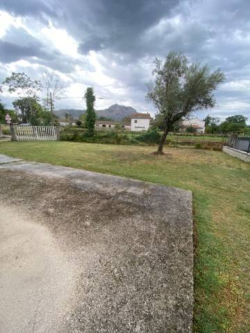 Casa indipendente a Cassino in Via Iannacone - Foto 4