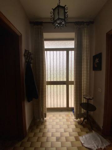 Casa indipendente a Cassino in Via Iannacone - Foto 5