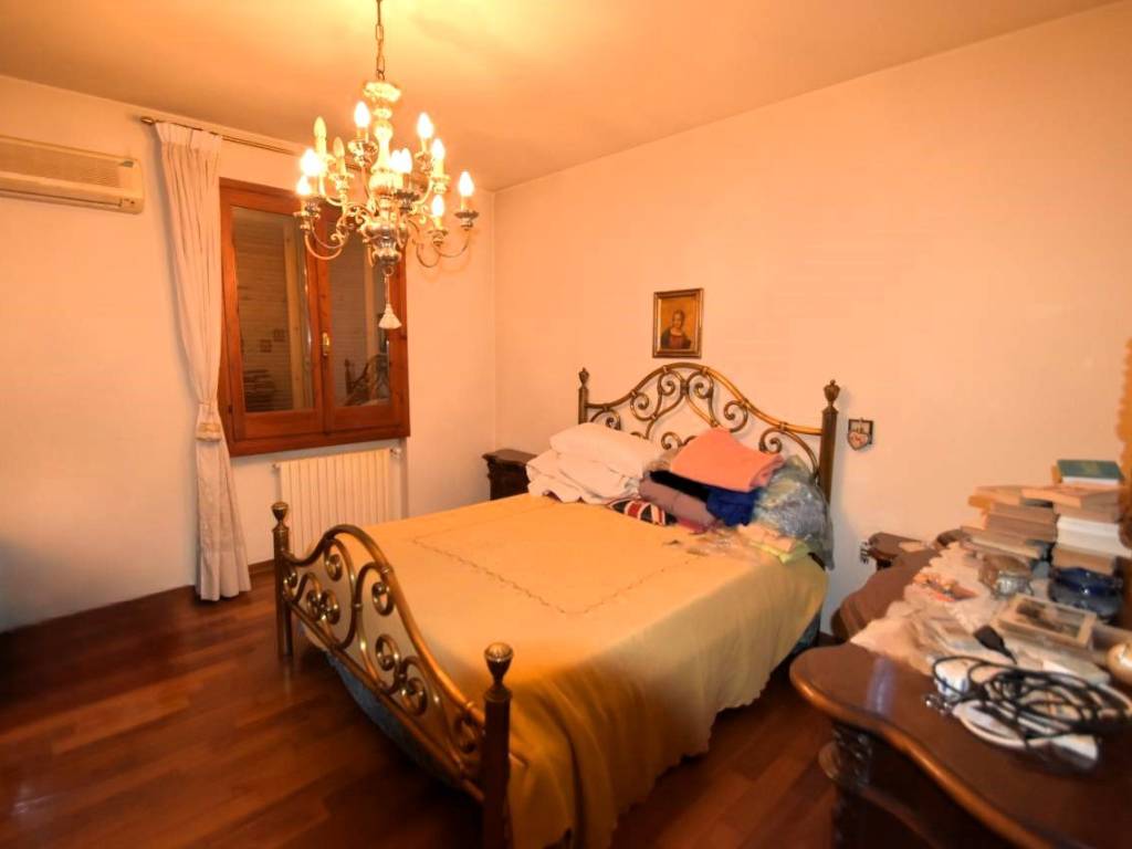 Villetta a schiera a Prato in Via Curzio Malaparte, 23 - Foto 5