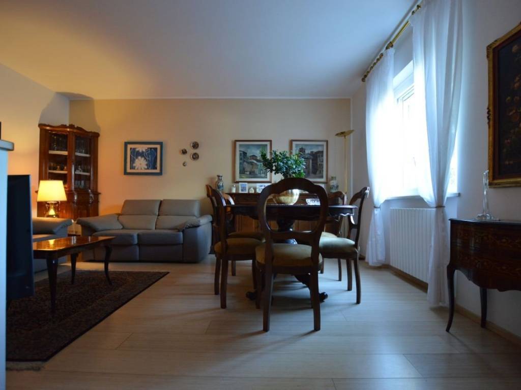 Casa indipendente a Jesi in Via degli Appennini - Foto 5