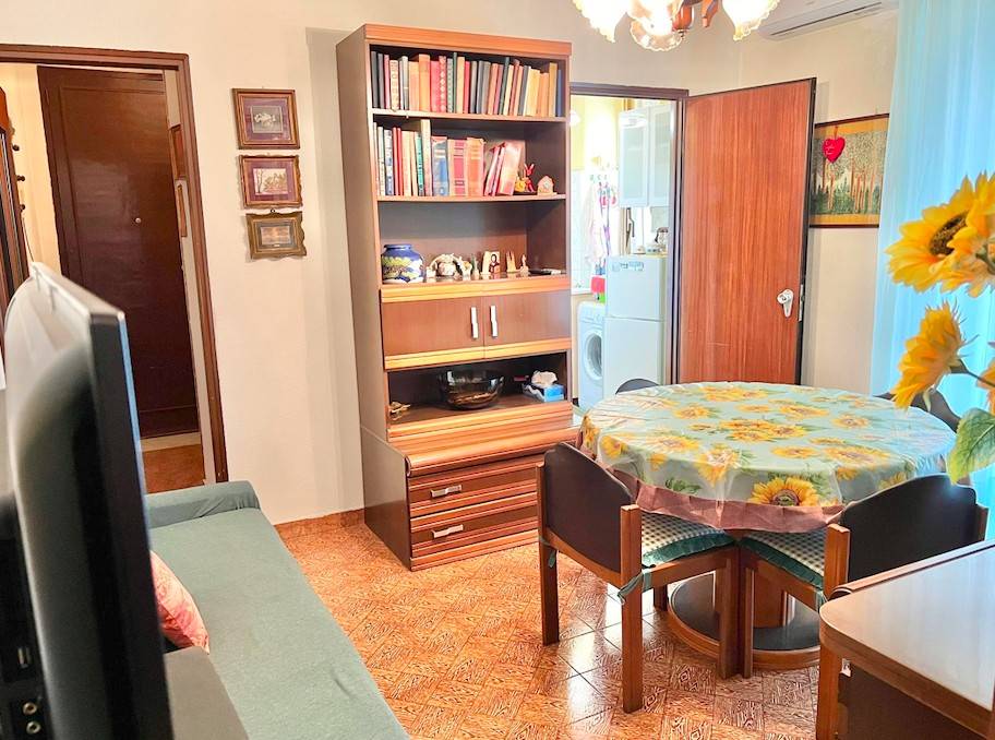Appartamento a Catania in Via Antonio Pacinotti, 108 - Foto 2