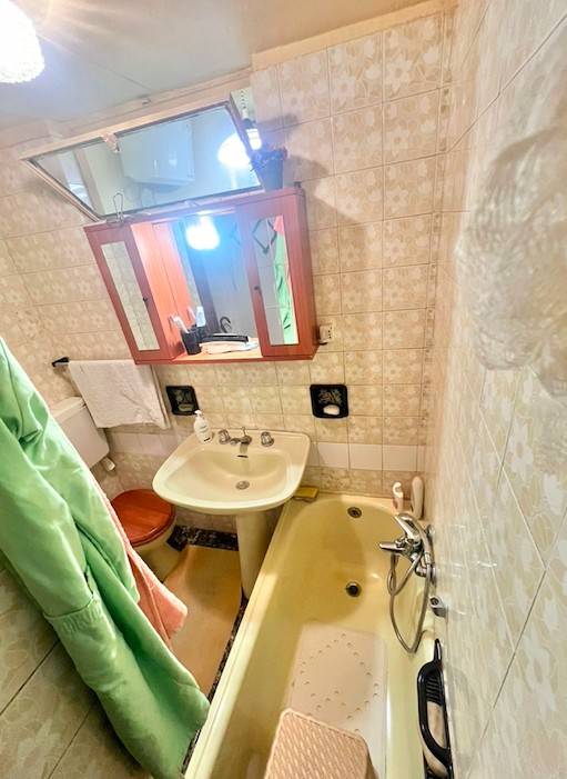 Appartamento a Catania in Via Antonio Pacinotti, 108 - Foto 3