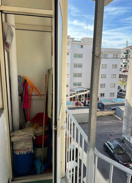 Appartamento a Catania in Via Antonio Pacinotti, 108 - Foto 4