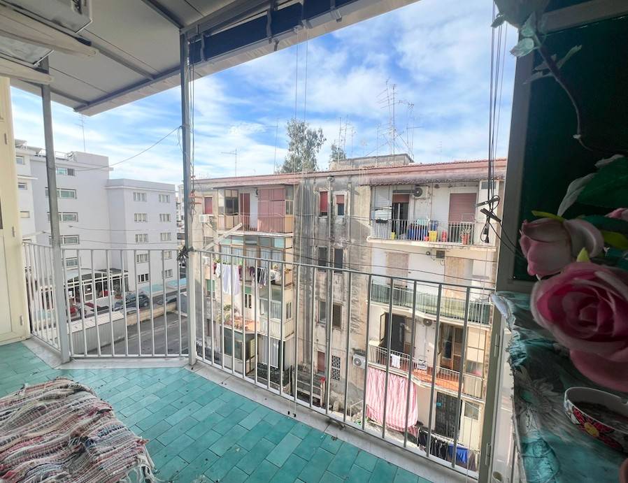 Appartamento a Catania in Via Antonio Pacinotti, 108 - Foto 5