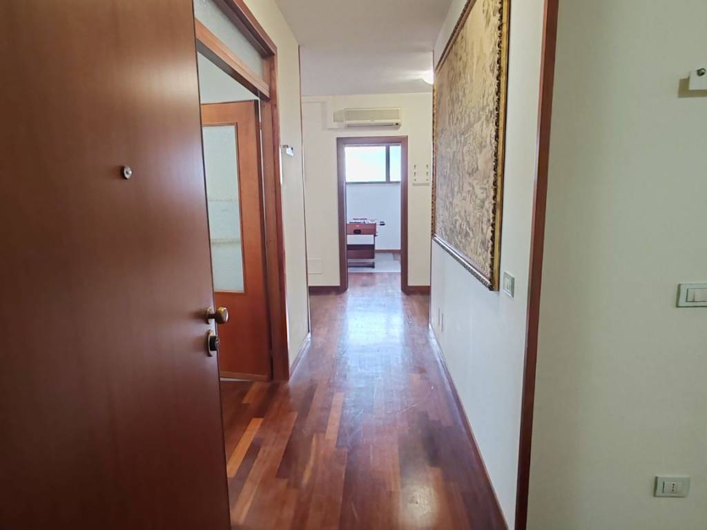 Appartamento a Formia - Foto 2