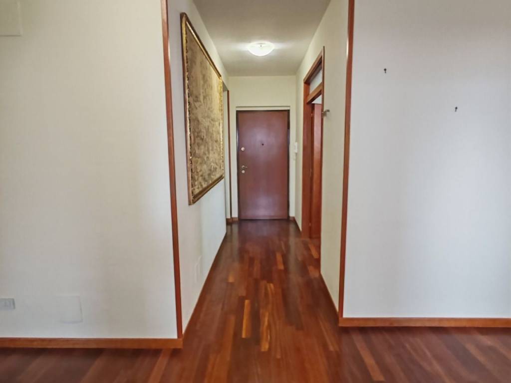 Appartamento a Formia - Foto 3