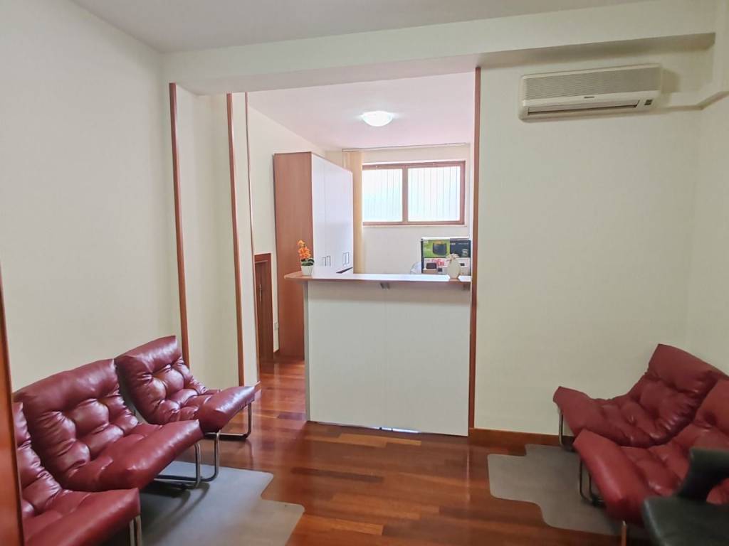 Appartamento a Formia - Foto 4