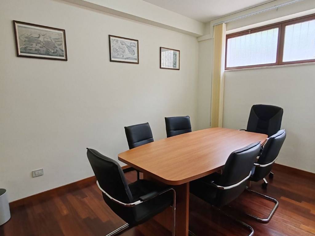Appartamento a Formia - Foto 5