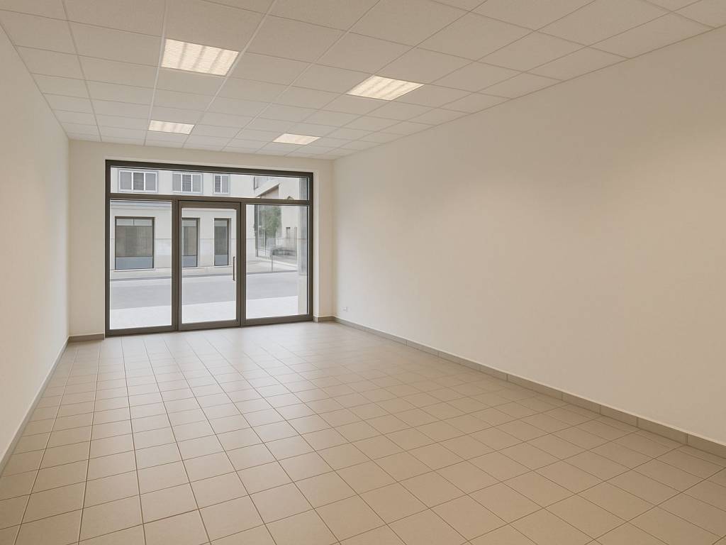 Immobile a Lecco in Via Francesco Baracca, 42 - Foto 3