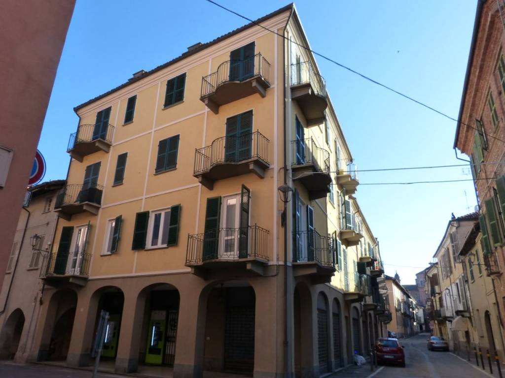 Appartamento a Fossano - Foto 2